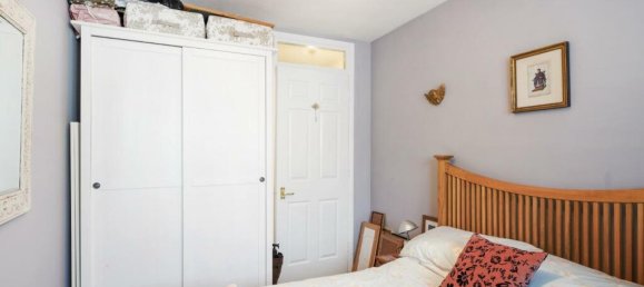 1 bedroom Apartment in London, United Kingdom No. 12408 22