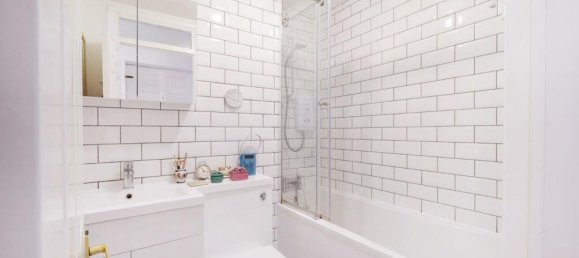 1 bedroom Apartment in London, United Kingdom No. 12408 20