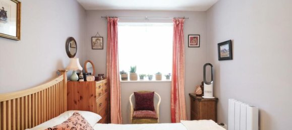 1 bedroom Apartment in London, United Kingdom No. 12408 13