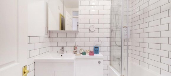 1 bedroom Apartment in London, United Kingdom No. 12408 15