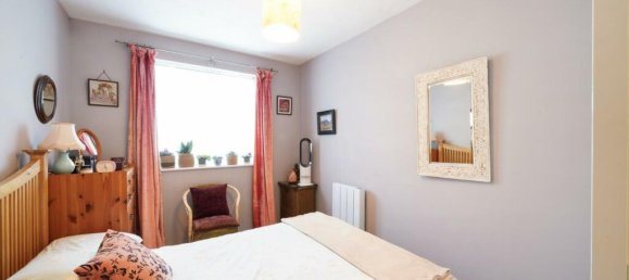 1 bedroom Apartment in London, United Kingdom No. 12408 26