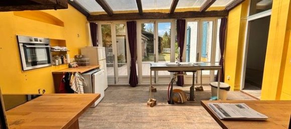 5 bedrooms House in Aigurande, France No. 304476 3