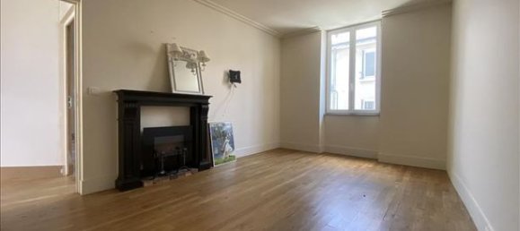 5 bedrooms House in Aigurande, France No. 304476 5