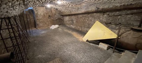 5 bedrooms House in Aigurande, France No. 304476 8