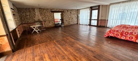 5 bedrooms House in Aigurande, France No. 304476 2