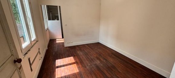 5 bedrooms House in Aigurande, France No. 304476 6