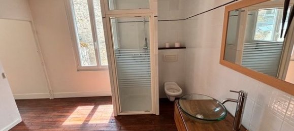 5 bedrooms House in Aigurande, France No. 304476 7