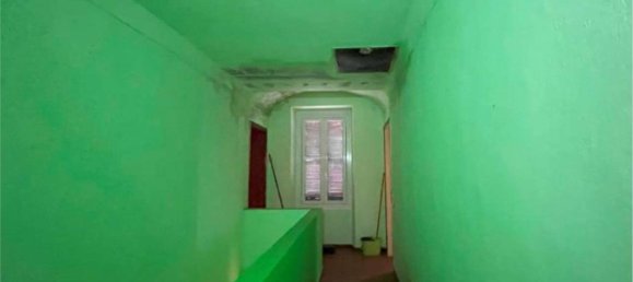 8-Zimmer Wohnung in Cozzo, Italy, Nr. 292867 19