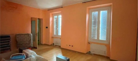 8-Zimmer Wohnung in Cozzo, Italy, Nr. 292867 20
