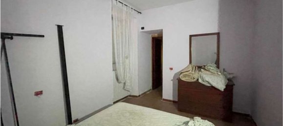 8-Zimmer Wohnung in Cozzo, Italy, Nr. 292867 15