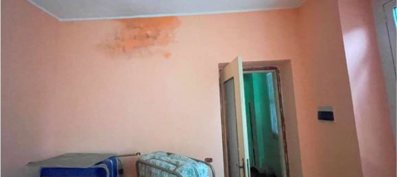 8-Zimmer Wohnung in Cozzo, Italy, Nr. 292867 21