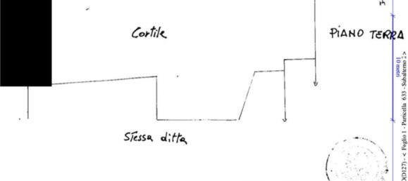 8-Zimmer Wohnung in Cozzo, Italy, Nr. 292867 23