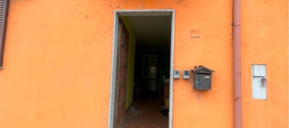 8-Zimmer Wohnung in Cozzo, Italy, Nr. 292867 4