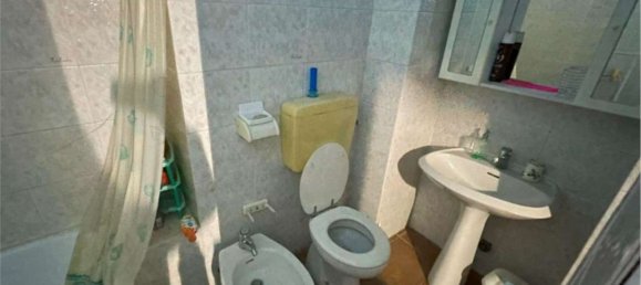 8-Zimmer Wohnung in Cozzo, Italy, Nr. 292867 11