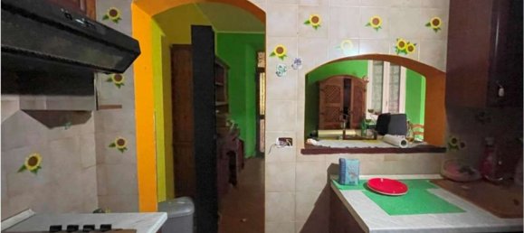 8-Zimmer Wohnung in Cozzo, Italy, Nr. 292867 9