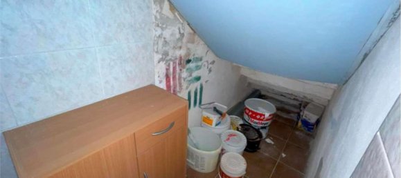 8-Zimmer Wohnung in Cozzo, Italy, Nr. 292867 12