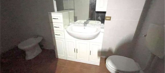 8-Zimmer Wohnung in Cozzo, Italy, Nr. 292867 17