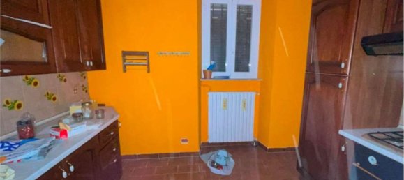 8-Zimmer Wohnung in Cozzo, Italy, Nr. 292867 8