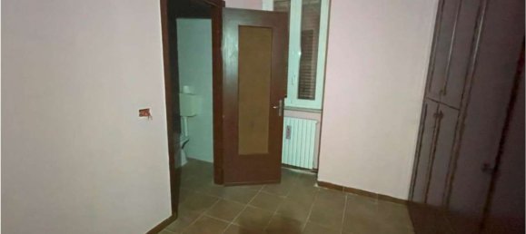 8-Zimmer Wohnung in Cozzo, Italy, Nr. 292867 16