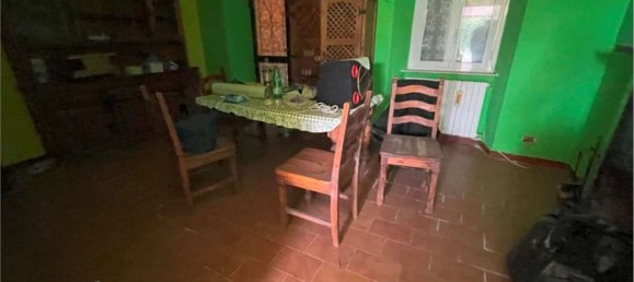 8-Zimmer Wohnung in Cozzo, Italy, Nr. 292867 6