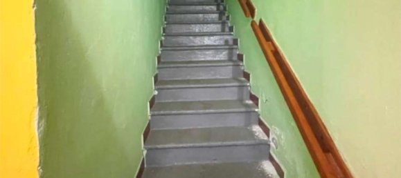 8-Zimmer Wohnung in Cozzo, Italy, Nr. 292867 18