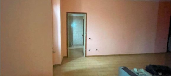8-Zimmer Wohnung in Cozzo, Italy, Nr. 292867 22