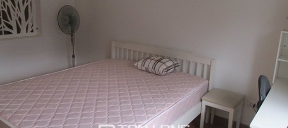 1 bedroom Apartment in Dong Da, Vietnam No. 3297 8