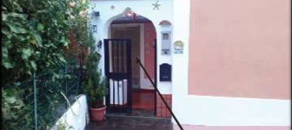 6غرفة شقة في Lipari, Italy رقم 47827 5