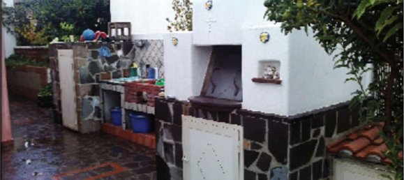 6غرفة شقة في Lipari, Italy رقم 47827 11