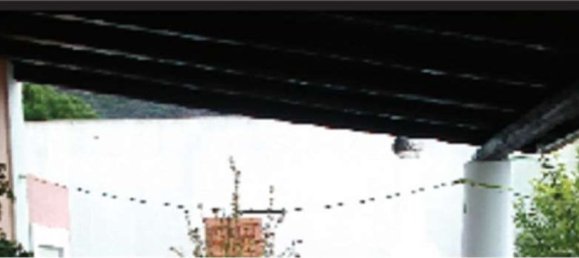 6غرفة شقة في Lipari, Italy رقم 47827 12