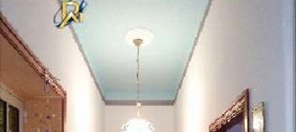 6غرفة شقة في Lipari, Italy رقم 47827 25