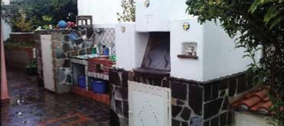 6غرفة شقة في Lipari, Italy رقم 47827 6