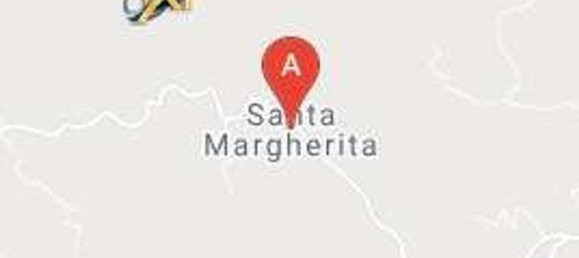 6غرفة شقة في Lipari, Italy رقم 47827 2