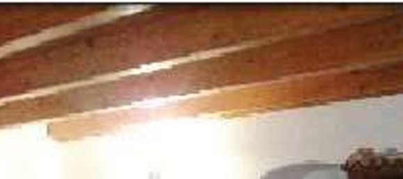 6غرفة شقة في Lipari, Italy رقم 47827 26