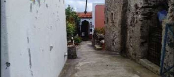 6غرفة شقة في Lipari, Italy رقم 47827 4