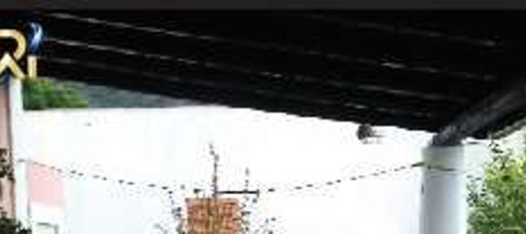 6غرفة شقة في Lipari, Italy رقم 47827 7