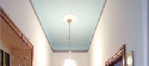 6غرفة شقة في Lipari, Italy رقم 47827 27