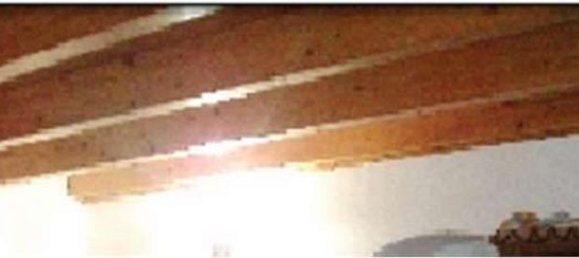 6غرفة شقة في Lipari, Italy رقم 47827 28