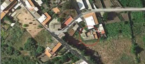 6غرفة شقة في Lipari, Italy رقم 47827 3