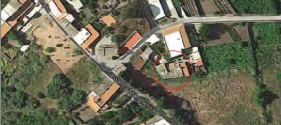 6غرفة شقة في Lipari, Italy رقم 47827 8