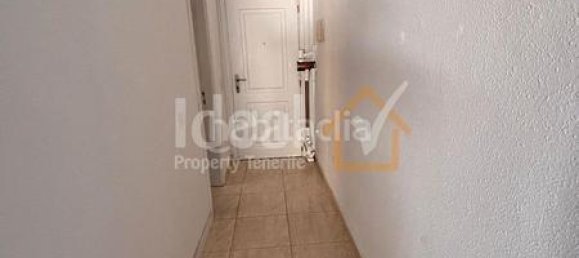 2 bedrooms Apartment in Adeje, Spain No. 74569 24