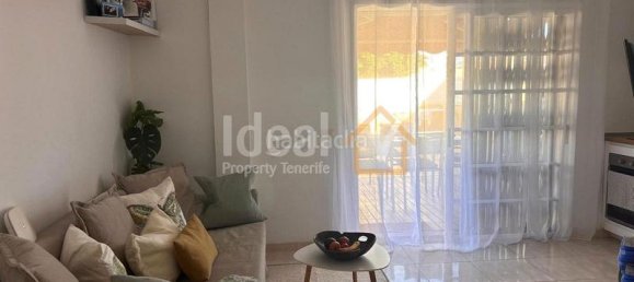2 bedrooms Apartment in Adeje, Spain No. 74569 7