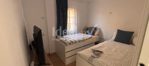 2 bedrooms Apartment in Adeje, Spain No. 74569 14