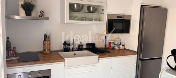 2 bedrooms Apartment in Adeje, Spain No. 74569 11
