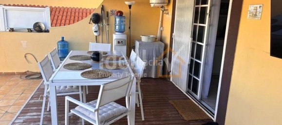 2 bedrooms Apartment in Adeje, Spain No. 74569 2