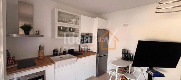 2 bedrooms Apartment in Adeje, Spain No. 74569 10