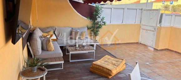 2 bedrooms Apartment in Adeje, Spain No. 74569 3