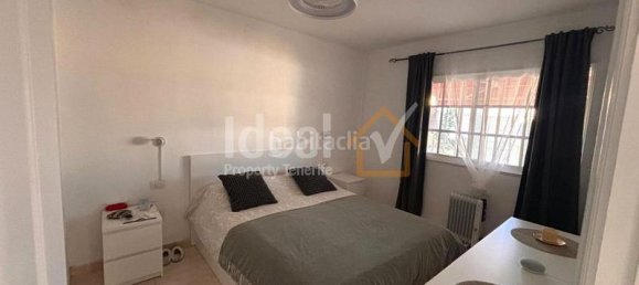 2 bedrooms Apartment in Adeje, Spain No. 74569 20