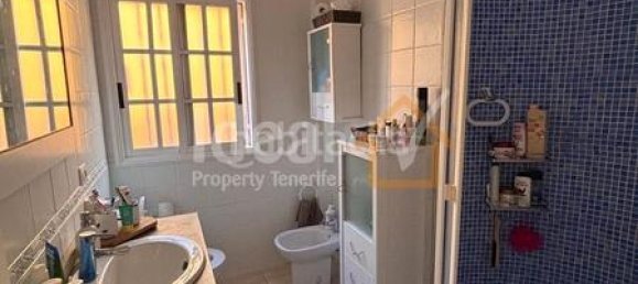 2 bedrooms Apartment in Adeje, Spain No. 74569 23