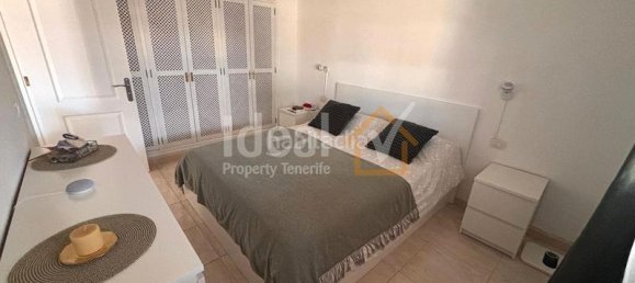 2 bedrooms Apartment in Adeje, Spain No. 74569 13